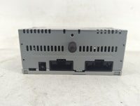 2017 Ford Explorer Radio AM FM Cd Player Receiver Replacement P/N:HB5T-19C107-AB Fits OEM Used Auto Parts - Oemusedautoparts