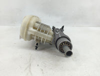 Ford Explorer Brake Master Cylinder 1376363 - Oemusedautoparts1.com