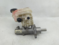 Ford Explorer Brake Master Cylinder 1376363 - Oemusedautoparts1.com