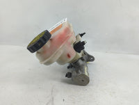 Ford Explorer Brake Master Cylinder 1376363 - Oemusedautoparts1.com