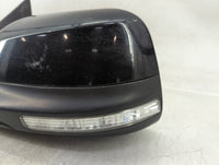 2019 Ford Explorer Driver Side View Mirror - Left Door Mirror OEM Used - Oemusedautoparts1.com