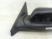 2019 Ford Explorer Driver Side View Mirror - Left Door Mirror OEM Used - Oemusedautoparts1.com