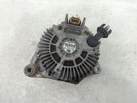 2011-2019 Ford Explorer Alternator Replacement Generator Charging Assembly Engine OEM P/N:DG1T-10300-CB GB5T-10300-AB Fits O