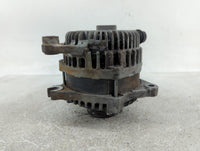 2011-2019 Ford Explorer Alternator Replacement Generator Charging Assembly Engine OEM P/N:DG1T-10300-CB GB5T-10300-AB Fits O