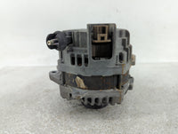 2011-2019 Ford Explorer Alternator Replacement Generator Charging Assembly Engine OEM P/N:DG1T-10300-CB GB5T-10300-AB Fits O