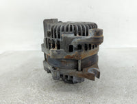 2011-2019 Ford Explorer Alternator Replacement Generator Charging Assembly Engine OEM P/N:DG1T-10300-CB GB5T-10300-AB Fits O