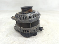 2011-2019 Ford Explorer Alternator Replacement Generator Charging Assembly Engine OEM P/N:GB5T-10300-AB Fits OEM Used Auto P