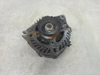 2011-2019 Ford Explorer Alternator Replacement Generator Charging Assembly Engine OEM P/N:GB5T-10300-AB Fits OEM Used Auto P