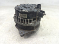 2011-2019 Ford Explorer Alternator Replacement Generator Charging Assembly Engine OEM P/N:GB5T-10300-AB Fits OEM Used Auto P