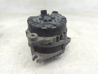 2011-2019 Ford Explorer Alternator Replacement Generator Charging Assembly Engine OEM P/N:GB5T-10300-AB Fits OEM Used Auto P