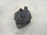 2011-2019 Ford Explorer Alternator Replacement Generator Charging Assembly Engine OEM P/N:GB5T-10300-AB Fits OEM Used Auto P