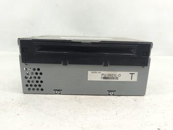 compare product 2017 Ford Explorer Radio AM FM Cd Player Receiver Replacement P/N:HB5T-19C107-AB Fits OEM Used Auto Parts