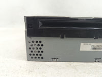 2017 Ford Explorer Radio AM FM Cd Player Receiver Replacement P/N:HB5T-19C107-AB Fits OEM Used Auto Parts - Oemusedautoparts