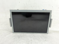 2019-2019 Ford Explorer Information Display Screen - Oemusedautoparts1.com