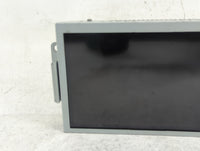 2019-2019 Ford Explorer Information Display Screen - Oemusedautoparts1.com