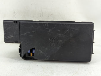 compare product 2017 Ford Explorer Fusebox Fuse Box Panel Relay Module P/N:6351-3028 Fits OEM Used Auto Parts
