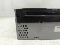 2017 Ford Explorer Radio AM FM Cd Player Receiver Replacement P/N:HB5T-19C107-AA Fits OEM Used Auto Parts - Oemusedautoparts