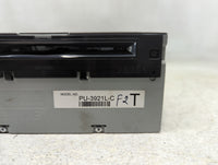 2017 Ford Explorer Radio AM FM Cd Player Receiver Replacement P/N:HB5T-19C107-AA Fits OEM Used Auto Parts - Oemusedautoparts