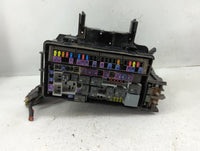 2017 Ford Explorer Fusebox Fuse Box Panel Relay Module P/N:FU5T-14A003-GB Fits OEM Used Auto Parts - Oemusedautoparts1.com