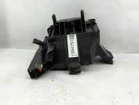 2017 Ford Explorer Fusebox Fuse Box Panel Relay Module P/N:FU5T-14A003-GB Fits OEM Used Auto Parts - Oemusedautoparts1.com