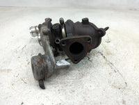 2013 Ford Explorer Turbocharger Turbo Charger Super Charger Supercharger - Oemusedautoparts1.com