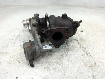 compare product 2013 Ford Explorer Turbocharger Turbo Charger Super Charger Supercharger
