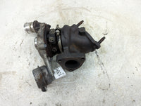 2013 Ford Explorer Turbocharger Turbo Charger Super Charger Supercharger - Oemusedautoparts1.com