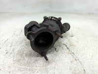 2013 Ford Explorer Turbocharger Turbo Charger Super Charger Supercharger - Oemusedautoparts1.com