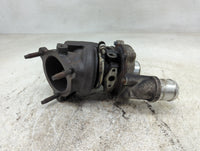 2013 Ford Explorer Turbocharger Turbo Charger Super Charger Supercharger - Oemusedautoparts1.com