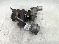 2013 Ford Explorer Turbocharger Turbo Charger Super Charger Supercharger - Oemusedautoparts1.com