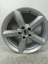 2017 Ford Explorer Oem Wheel Rim 1401523 - Oemusedautoparts1.com
