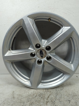 compare product 2017 Ford Explorer Oem Wheel Rim 1401523
