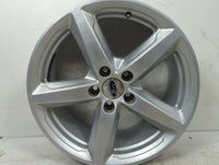 2017 Ford Explorer Oem Wheel Rim 1401523 - Oemusedautoparts1.com