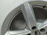 2017 Ford Explorer Oem Wheel Rim 1401523 - Oemusedautoparts1.com