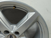 2017 Ford Explorer Oem Wheel Rim 1401523 - Oemusedautoparts1.com