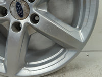 2017 Ford Explorer Oem Wheel Rim 1401523 - Oemusedautoparts1.com