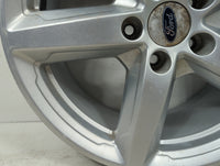 2017 Ford Explorer Oem Wheel Rim 1401523 - Oemusedautoparts1.com