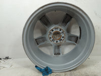 2017 Ford Explorer Oem Wheel Rim 1401523 - Oemusedautoparts1.com