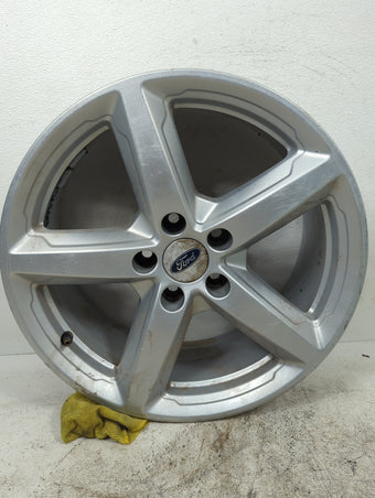 compare product 2017 Ford Explorer Oem Wheel Rim 1401524