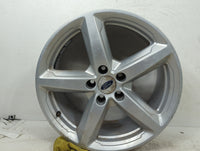 2017 Ford Explorer Oem Wheel Rim 1401524 - Oemusedautoparts1.com