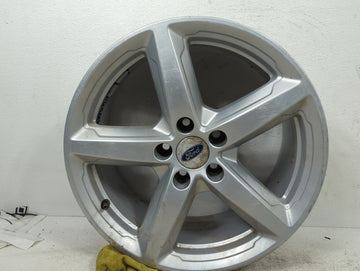 2017 Ford Explorer Oem Wheel Rim 1401524