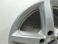 2017 Ford Explorer Oem Wheel Rim 1401524 - Oemusedautoparts1.com