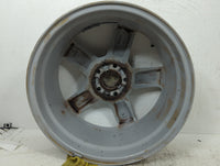 2017 Ford Explorer Oem Wheel Rim 1401524 - Oemusedautoparts1.com