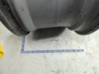 2017 Ford Explorer Oem Wheel Rim 1401524 - Oemusedautoparts1.com