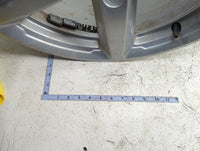 2017 Ford Explorer Oem Wheel Rim 1401524 - Oemusedautoparts1.com