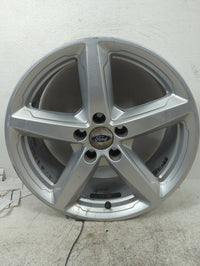 2017 Ford Explorer Oem Wheel Rim 1401525 - Oemusedautoparts1.com