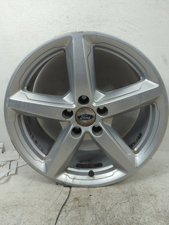 compare product 2017 Ford Explorer Oem Wheel Rim 1401525