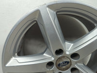 2017 Ford Explorer Oem Wheel Rim 1401525 - Oemusedautoparts1.com