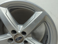 2017 Ford Explorer Oem Wheel Rim 1401525 - Oemusedautoparts1.com