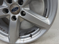 2017 Ford Explorer Oem Wheel Rim 1401525 - Oemusedautoparts1.com